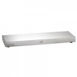 TableCraft CW2112BR 12 7/8 TableCraft CW2112BR 12 7/8