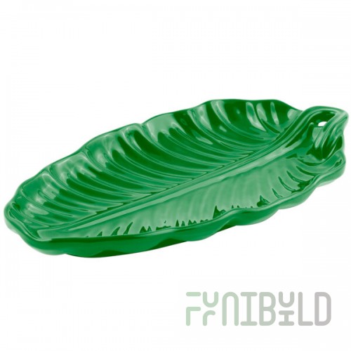 Bon Chef 9802 19 1/2
