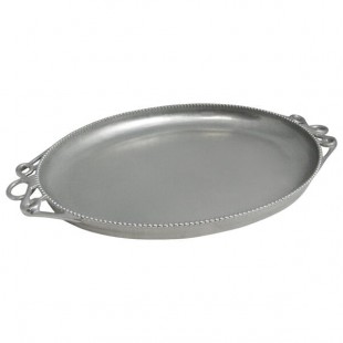 Bon Chef 2104P Bolero 15 Bon Chef 2104P Bolero 15