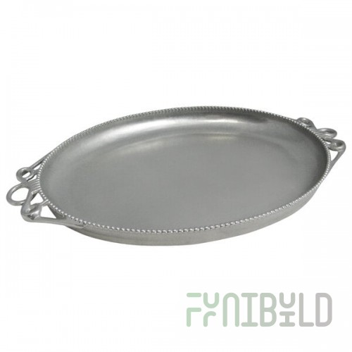 Bon Chef 2104P Bolero 15