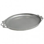 Bon Chef 2104P Bolero 15 Bon Chef 2104P Bolero 15