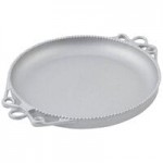 Bon Chef 2104P Bolero 15 Bon Chef 2104P Bolero 15