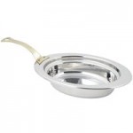 Bon Chef 2104P Bolero 15 Bon Chef 2104P Bolero 15
