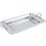 Bon Chef 2104P Bolero 15 Bon Chef 2104P Bolero 15