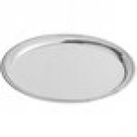 American Metalcraft Royal Touch 14