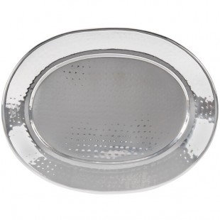 American Metalcraft HMOST1115 15