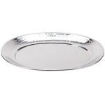 American Metalcraft HMOST1115 15 American Metalcraft HMOST1115 15