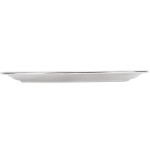 American Metalcraft HMOST1115 15 American Metalcraft HMOST1115 15