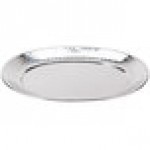 American Metalcraft HMOST1115 15 American Metalcraft HMOST1115 15