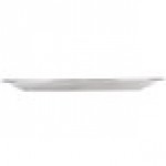 American Metalcraft HMOST1115 15 American Metalcraft HMOST1115 15
