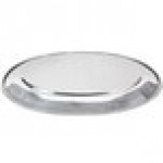 American Metalcraft HMOST1115 15 American Metalcraft HMOST1115 15