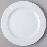 Schonwald 9184020 Donna 2 1/4 Schonwald 9184020 Donna 2 1/4