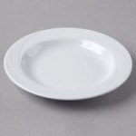 Schonwald 9184020 Donna 2 1/4 Schonwald 9184020 Donna 2 1/4
