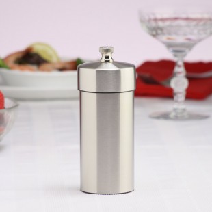 Chef Specialties 29922 Professional Series 5 1/2 Chef Specialties 29922 Professional Series 5 1/2