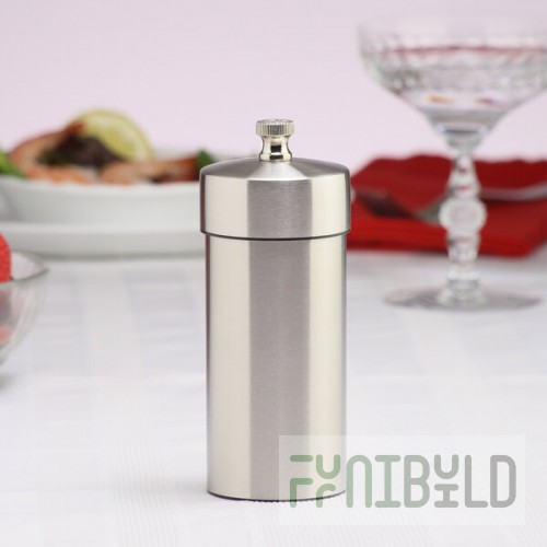 Chef Specialties 29922 Professional Series 5 1/2