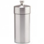 Chef Specialties 29922 Professional Series 5 1/2