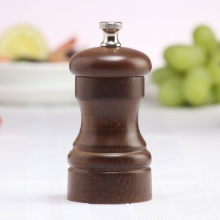 Chef Specialties 04150 Professional Series 4