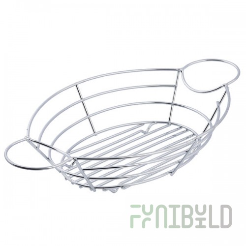 TableCraft H711372 Meranda Collection 13