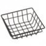 American Metalcraft 6