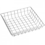 American Metalcraft 6