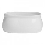 Folio Stratford from Steelite International 2 oz. Ramekin - 36/Case