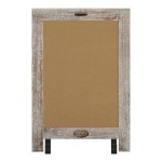 Flash Furniture Canterbury 9 1/2 Flash Furniture Canterbury 9 1/2