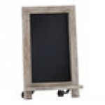 Flash Furniture Canterbury 9 1/2 Flash Furniture Canterbury 9 1/2