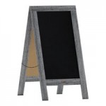 Flash Furniture Canterbury 9 1/2 Flash Furniture Canterbury 9 1/2