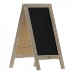 Flash Furniture Canterbury 9 1/2 Flash Furniture Canterbury 9 1/2