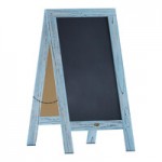 Flash Furniture Canterbury 9 1/2 Flash Furniture Canterbury 9 1/2