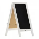 Flash Furniture Canterbury 9 1/2 Flash Furniture Canterbury 9 1/2