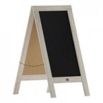 Flash Furniture Canterbury 9 1/2 Flash Furniture Canterbury 9 1/2