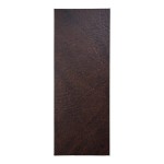 H. Risch, Inc. HAR-1V Harley 4 1/4 H. Risch, Inc. HAR-1V Harley 4 1/4