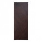 H. Risch, Inc. HAR-1V Harley 4 1/4 H. Risch, Inc. HAR-1V Harley 4 1/4