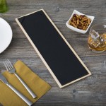 Menu Solutions WDPIX-BD Natural 4 1/4