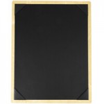 Menu Solutions WDPIX-BD Natural 4 1/4