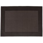 Snap Drape PMREN515 Cityscape 18