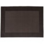 Snap Drape PMREN515 Cityscape 18