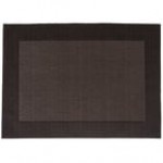 Snap Drape PMREN515 Cityscape 18