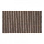Snap Drape PMREN515 Cityscape 18