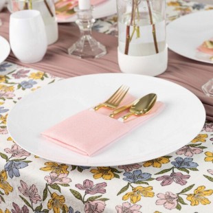 Posh Setting 13 Posh Setting 13