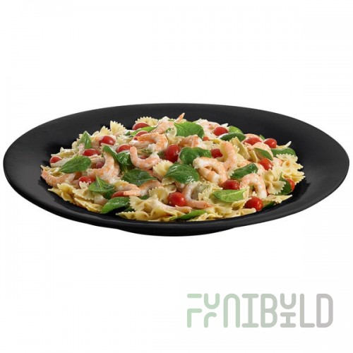 TableCraft CW12020BK 22