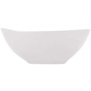 Libbey DRI-6-D Driftstone 38 oz. Driftwood Satin Matte Organic Porcelain Bowl - 12/Case Libbey DRI-6-D Driftstone 38 oz. Driftwood Satin Matte Organic Porcelain Bowl - 12/Case