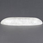 American Metalcraft WSMB17 Translucence Collection 1.5 Qt. Oblong Bowl American Metalcraft WSMB17 Translucence Collection 1.5 Qt. Oblong Bowl
