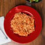 GET B-1611-CR Diamond Harvest 16 oz. Cranberry Melamine Bowl - 12/Case GET B-1611-CR Diamond Harvest 16 oz. Cranberry Melamine Bowl - 12/Case