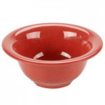 GET B-1611-CR Diamond Harvest 16 oz. Cranberry Melamine Bowl - 12/Case GET B-1611-CR Diamond Harvest 16 oz. Cranberry Melamine Bowl - 12/Case