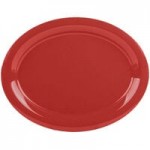 GET B-1611-CR Diamond Harvest 16 oz. Cranberry Melamine Bowl - 12/Case GET B-1611-CR Diamond Harvest 16 oz. Cranberry Melamine Bowl - 12/Case