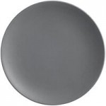 American Metalcraft Mix & Matte 137 oz. White Marble Melamine Bowl American Metalcraft Mix & Matte 137 oz. White Marble Melamine Bowl