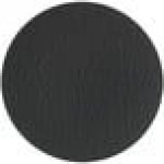 Villeroy & Boch 16-4074-2595 The Rock 12 1/2 Villeroy & Boch 16-4074-2595 The Rock 12 1/2