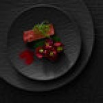 Villeroy & Boch 16-4074-2595 The Rock 12 1/2 Villeroy & Boch 16-4074-2595 The Rock 12 1/2